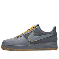 Nike Air Force 1 Low 'Premium Cool Grey' CQ6367-001