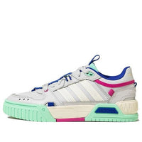 (WMNS) أديداس نيو دي باد IG2806