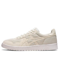 ASICS JAPAN S 'بيج' 1201A464-200