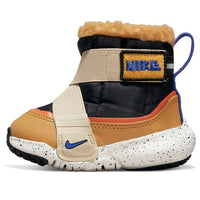(TD) حذاء Nike Flex Advance Bt 1 DO4659-040