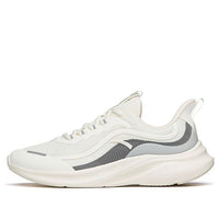 ANTA Feihong Low 'White Grey' 912135541-1