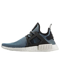 أديداس NMD_XR1 'سماوي لامع' S32212