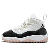 (TD) حذاء Air Jordan 11 Retro "Neapolitan" DO3856-101