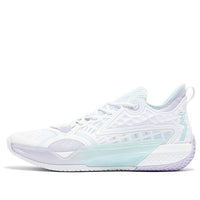 361 Degrees Zen 5 Aaron Gordon 'Ice Skate Blade' 572331101-2
