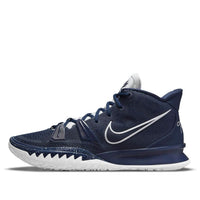 Nike Kyrie 7 TB 'Midnight Navy' DM5042-402