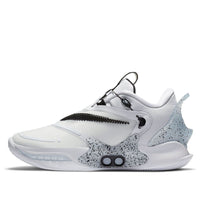 Nike Adapt BB 20 GC 'Oreo' CV2442-101