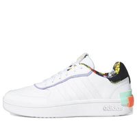 (WMNS) أديداس نيو بوستموف SE GY6122