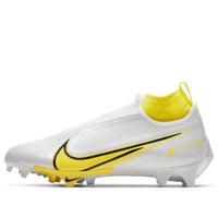 حذاء Nike Vapor Edge Pro 360 'Opti Yellow' AO8277-103