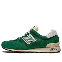 حذاء New Balance x Aime Leon Dore 1300 'Green' M1300AL