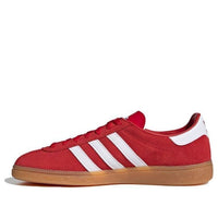 adidas Munchen 'Scarlet Gum' FX5665
