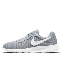 Nike Tanjun 'Wolf Grey' DJ6258-002