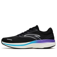 حذاء رياضي ANTA Running Series "أسود" 912325585-1