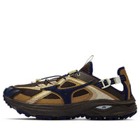 حذاء Mizuno Racer Trail SE 'Caramel Brown' D1GH241902