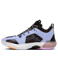 Air Jordan 37 Low GC 'Dongdan' FD8701-001