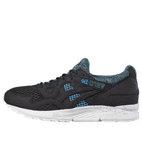 ASICS Gel-Lyte 5 '30 Years of Gel' DN6K4-9090
