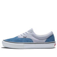 حذاء تزلج Vans Era باللون الأزرق الرمادي VN0A5FC9ZR8
