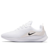 (WMNS) Nike Viale Low Tops Sports Shoe White AA2185-100