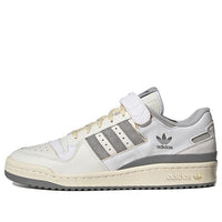 حذاء adidas originals Forum 84 Low 'White Grey' ID4763