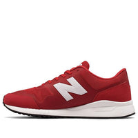 New Balance 005 Series Red/White MRL005RW