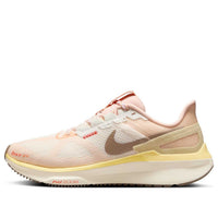 (WMNS) Nike Structure 25 'Sail Magic Ember Mink Brown' HV5987-121