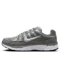 Nike P-6000 'Dark Stucco' CD6404-017