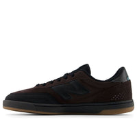 New Balance 440v2 'Brown Black' UN440VBB