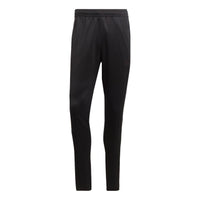 adidas Tiro Pants 'Black' IM2899