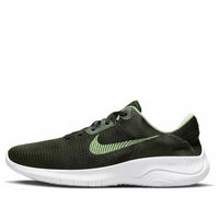 حذاء Nike Flex Experience Run 11 Next Nature Extra Wide "Sequoia" DH5753-300