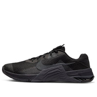 Nike Metcon 7 'Black Anthracite' CZ8281-001