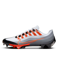 Nike Vapor Edge Speed 360 'Black Team Orange' DV0780-001