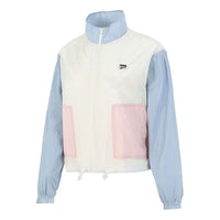 (WMNS) سترة رياضية خفيفة الوزن منسوجة من PUMA WMN 532726-73