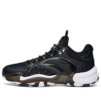 ANTA Hear Wave 3 'Black White' 112131608-3