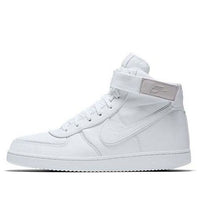 حذاء Nike x John Elliott Vandal High 'White' AH8518-100