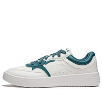 Li-Ning Xingchu 2.0 V2 'White Teal' AGCU107-2