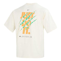 نايك NSW OS BRANDRIFFS LBR 'بيج' FB9818-113
