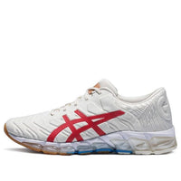 حذاء ASICS Gel Quantum 360 5 'Retro Tokyo' 1021A291-100