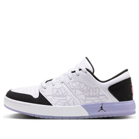 Jordan Nu Retro 1 Low Dongdan FJ7684-151