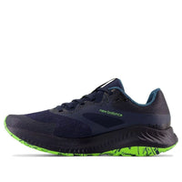 حذاء New Balance DynaSoft Nitrel v5 'Natural Indigo Pixel Green' MNTRLB5