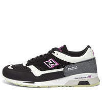 حذاء New Balance 1500 مصنوع في إنجلترا "متوهج في الظلام" M1500GID