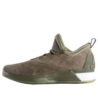 حذاء adidas Crazylight Boost 2.5 Cargo 'James Harden' B42430