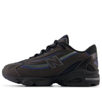 (GS) New Balance x JD Exclusive 1000 'Black Royal Blue' GC1000DC