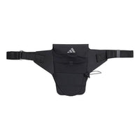adidas Running Pocket Bag 'Black' HN8173