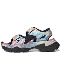 (WMNS) adidas x Stella McCartney Sandals 'Multi' HP8599