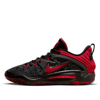 نايكي KD 15 'Bred' DC1975-003