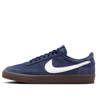 Nike Killshot 2 Suede 'Midnight Navy' FQ8903-400