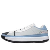 اللاعب الجاد فقط Easy1 'Magpie' 2406S01007