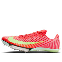 Nike Air Zoom Maxfly 2 'Bright Crimson Lime' FD8395-600