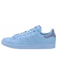 adidas Stan Smith 'Pastel Pack' BZ0472