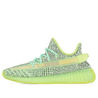 حذاء adidas Yeezy Boost 350 V2 'Yeezreel Reflective' FX4130