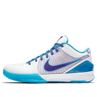 حذاء Nike Zoom Kobe 4 Protro "Draft Day" AV6339-100